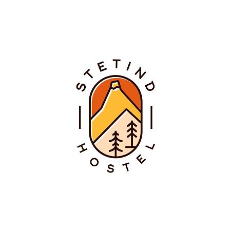 נרוויק Stetind Hostel מראה חיצוני תמונה