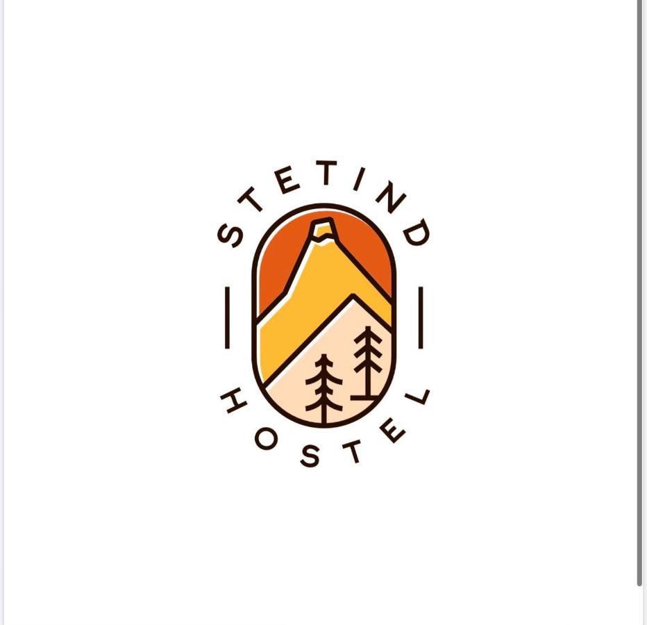 נרוויק Stetind Hostel מראה חיצוני תמונה